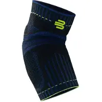 Bauerfeind Sports Elleboogbandage Sports Elbow Support