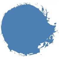 Citadel Miniatures - Paint - Layer Hoeth Blue - 22-14