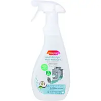 Beaphar Multi-Reiniger Probiotica hond/kat