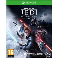 Star Wars Jedi - Fallen Order | Xbox One