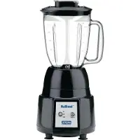 Waring Blender met schakelregeling - 1,3 Liter