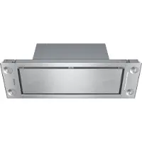 Miele DA 2698 ES