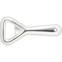 C&T Flesopener Set2 9cm