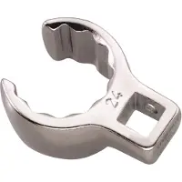 Stahlwille 01190013 Opsteekringsleutel 13 mm
