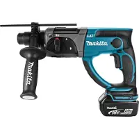 Makita DHR202RTJ