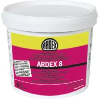 Sonstiges 8 acrylaatdispersie 5 kg