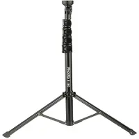 Phottix F-160 light stand 160cm / 63"