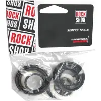 Rockshox Basis 30 Gold A1 seals kit (2014-2016)