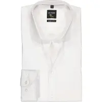 Olymp Overhemd extra lange mouw no. six 046669/00