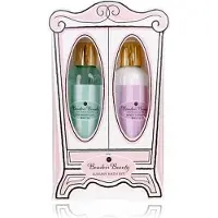 Accentra GIFTSET BOUDOIR BEAUTY