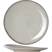 COSY&TRENDY For Professionals Vigo Dinerbord - ?27 cm - Cr?me