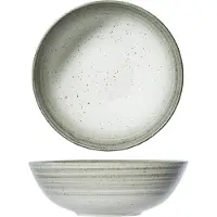COSY&TRENDY SPLENDIDO KOM D21XH7CM