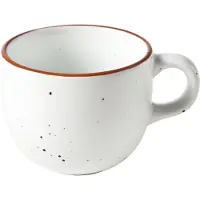 COSY&TRENDY TERRA ARENA TAS D8XH6.5CM 20CL