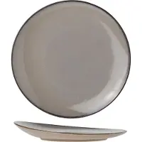 Cosy & Trendy Vigo Joy Plat Bord D24cm