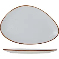 COSY&TRENDY For Professionals Terra Arena Bord - Driehoek