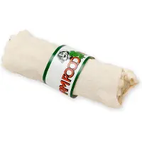 Farm food Rawhide Dental Roll S Per 10
