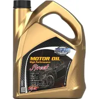 MPM 06005S Motorolie