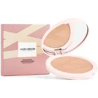 Laura Mercier Rose Pirouete - Limited Edition highlighter