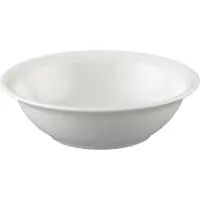 Thomas - Trend White - Dessertschaaltje 17cm