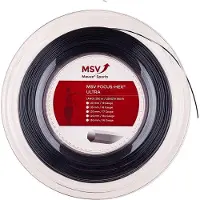 MSV Focus-Hex Ultra 200M
