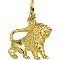 TFT Huiscollectie Gouden Bedel Sterrenbeeld