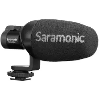 Saramonic Vmic Mini Cameramicrofoon
