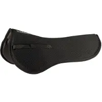 Harry's Horse Harrys Horse Saddle Balancer - Zwart - VZ