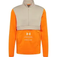 Under Armour Sportsweatshirt 'Storm'
