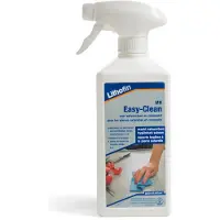 Lithofin MN EasyClean (Spray-fles) 500ml