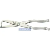Stahlwille 10613 Remveerhaken, 210 mm, 76413001 (remveerhaken)