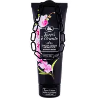 Tesori d'Oriente - Chińska Orchidea - Douchegel - 250 ml - Zachte Verzorging