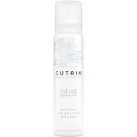Cutrin Vieno Sensitive Volumizing Mousse 100 ml