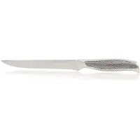 Diamant sabatier Uitbeenmes 15cm 'Riyouri'