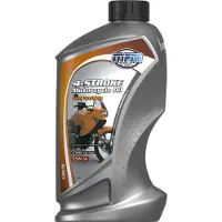 MPM 52001B Motorolie