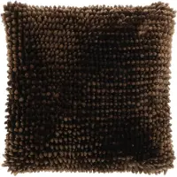 Pronto Wonen Sierkussen Mantua bison brown