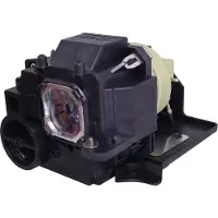 NEC NP33LP Originele beamerlamp voor UM351Wi, UM361Xi