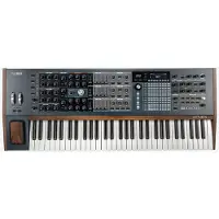 Arturia POLYBRUTE