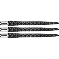Target Firestorm Points Black Diamond 26 mm