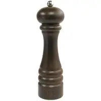 Bisetti Pepermolen Bologna - 22.5 cm - Walnoot