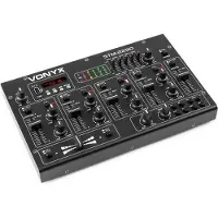 VONYX STM-2290