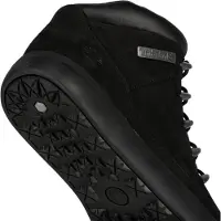 Timberland Ashwood Park Hiker Heren Sneakers - Black - Maat 46