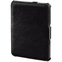 Hama Portfolio Slim Galaxy Note 8, Zwart