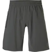 Adidas Sportbroek '4K_360 X SWV 10'
