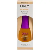 Orly Bonder