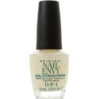 OPI Make-up Verzorgingslakken Nail EnvyOriginal Nail Strengthener