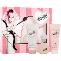 Katy Perry Mad Love Geschenkset 1 Stuk