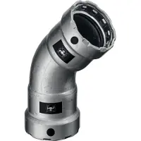 Viega persfit2 mega bcht45 2