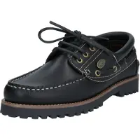 Dockers Mocassins