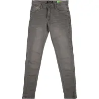 Cars Jeans Jeans 'Burgo' grey denim