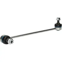 METZGER 53025212 Stabilisatorstang